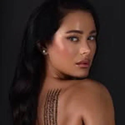 @jivajenni profile image