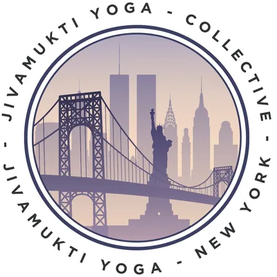 @jivamuktiyoga.nyc profile image