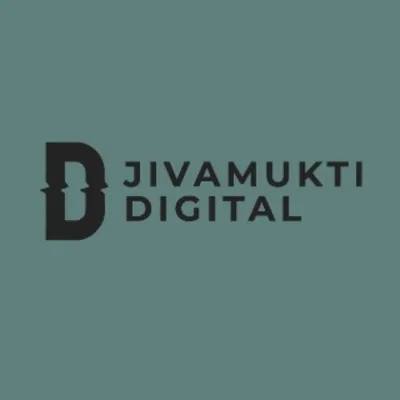 @jivamuktiyogadigital profile image
