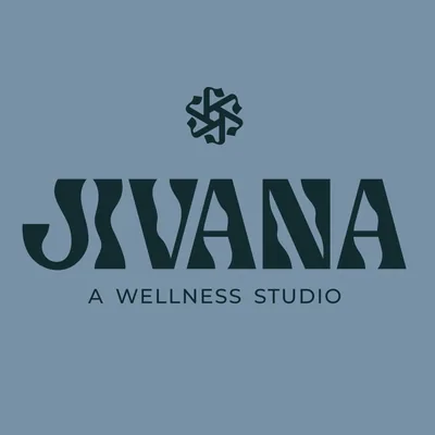 @jivanastudio profile image
