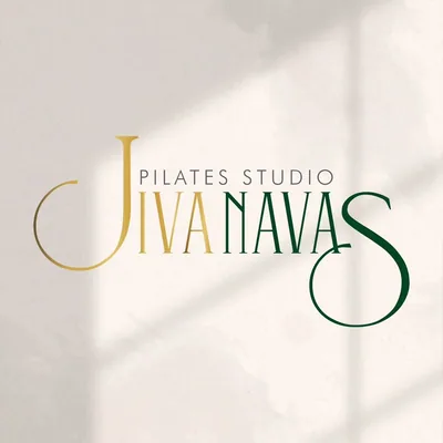 @jivanavas.pilates profile image