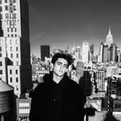 @jivancalderone profile image