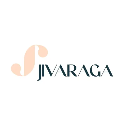 @jivaragaspace profile image