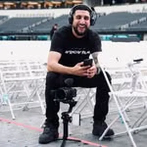 @jivenchyfilmz profile image
