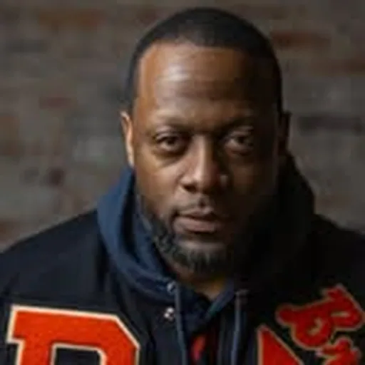 @jivepoetic profile image