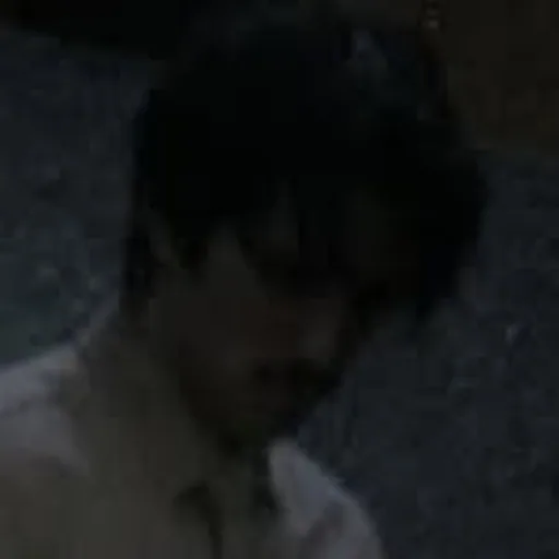 @jiviemir profile image