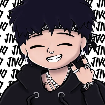 @jivo.mp4 profile image