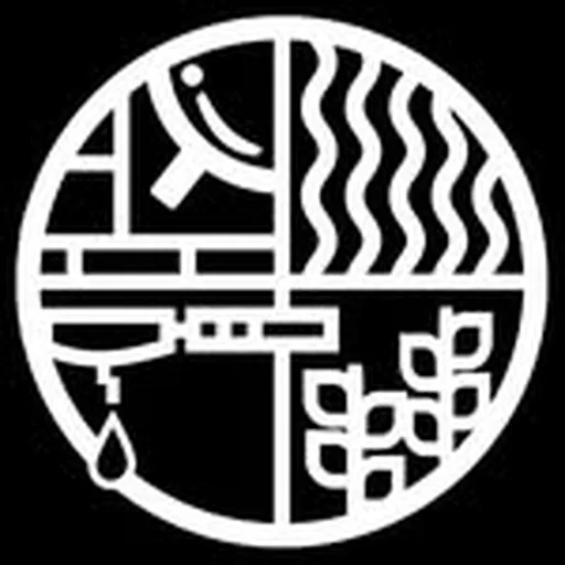 @jiwan.bogor profile image