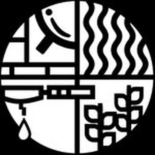 @jiwan.coffee profile image