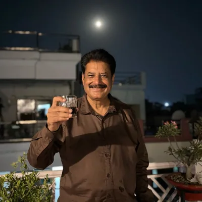 @jiwan_ki_duniya profile image