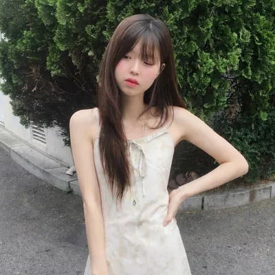 @jiwoniy profile image