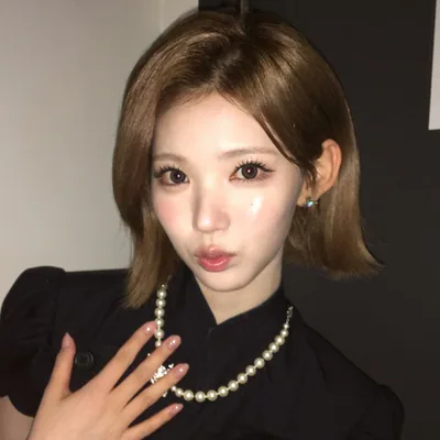 @jiwoo.h2h profile image