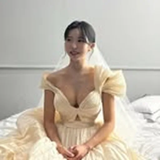 @jiyacong_cc profile image