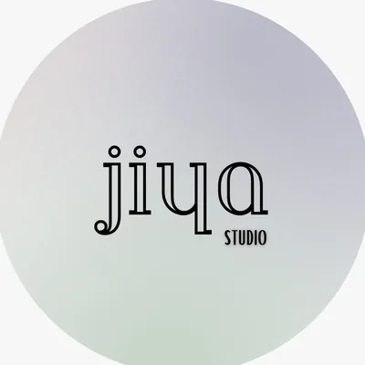 @jiyastudio.id profile image