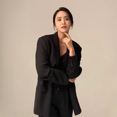 @jiyoon_park_ profile image
