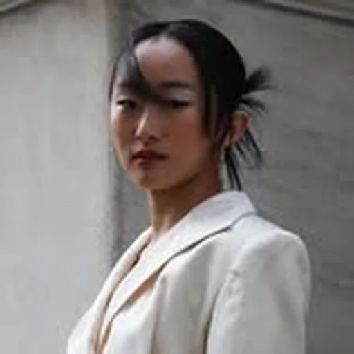 @jiyoung_ie profile image