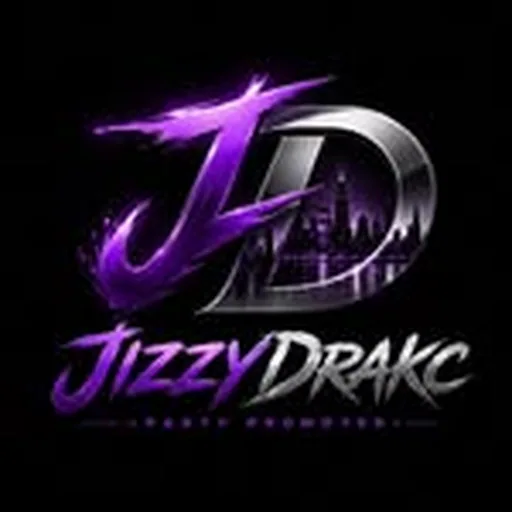 @jizzydrakc profile image