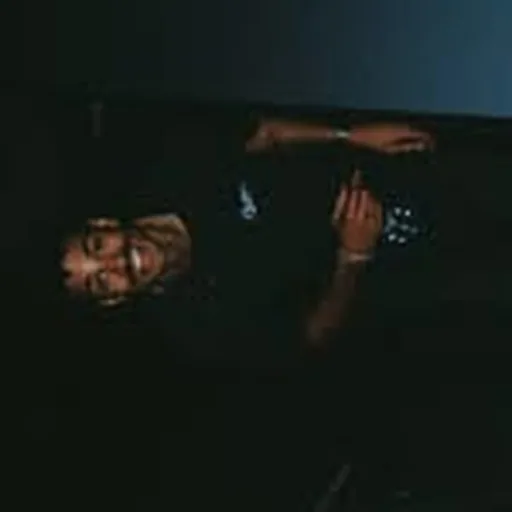 @jj.hasulube profile image