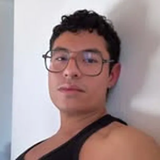@jj.rizo profile image