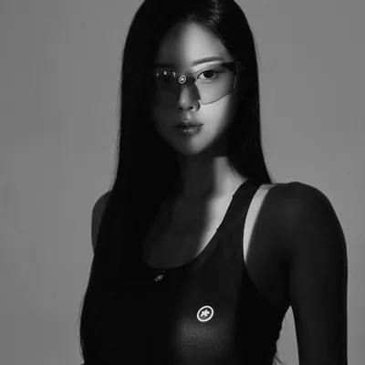 @jj.wonkyung profile image