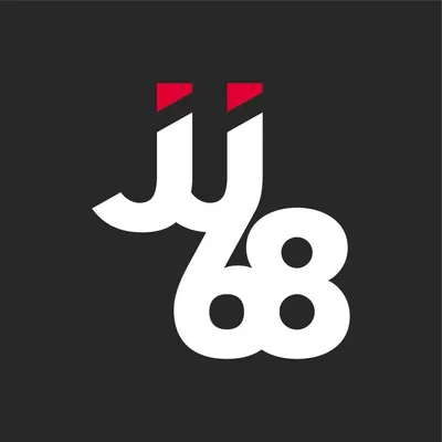 @jj68byjagr profile image