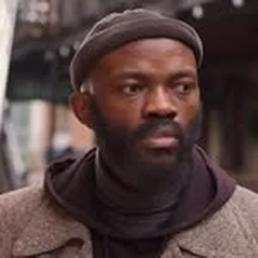 @jj_bola profile image