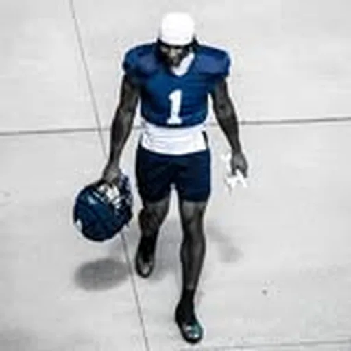 @jj_harrell profile image