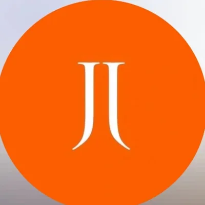 @jj_manish_jain664 profile image