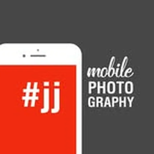 @jj_mobilephotography profile image