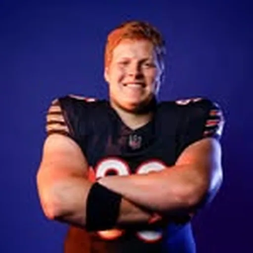 @jj_vdberg profile image