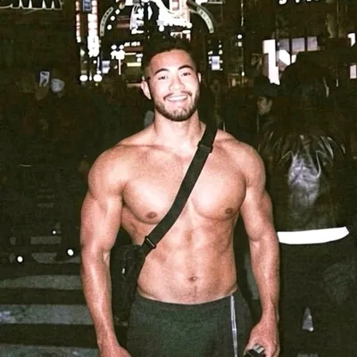 @jjacobcheung profile image