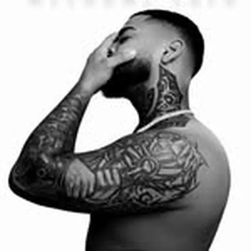 @jjacobpr profile image