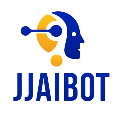 @jjaibot profile image