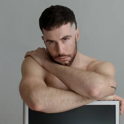 @jjakejonezz profile image
