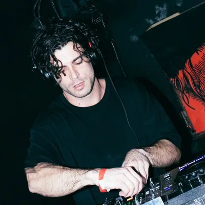 @jjames_dnb profile image