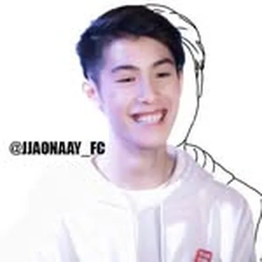 @jjaonaay_fc profile image