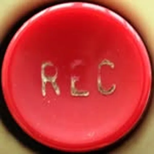 @jjasong profile image