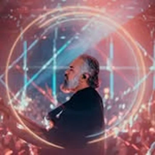 @jjavierreyess profile image