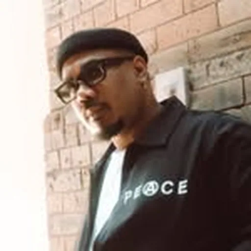 @jjaxx profile image