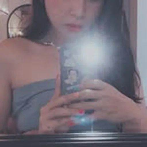 @jjaypink profile image