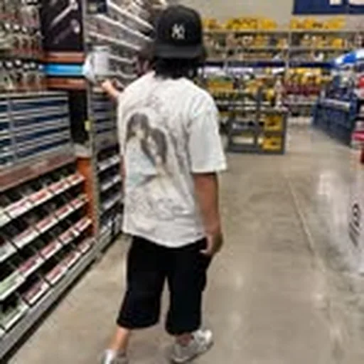 @jjaywestt profile image