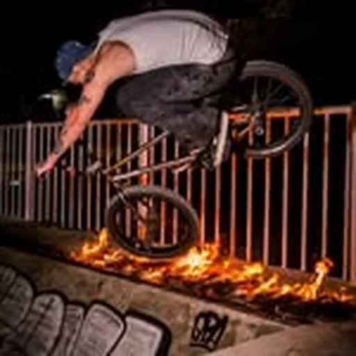 @jjcunhabmx profile image