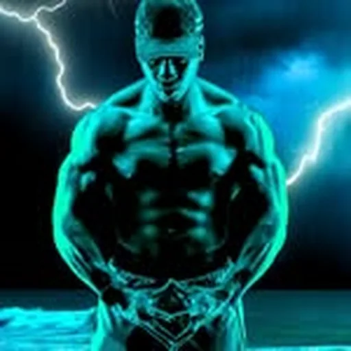 @jjdalion_ profile image