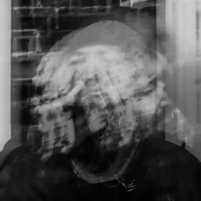 @jjdtd profile image