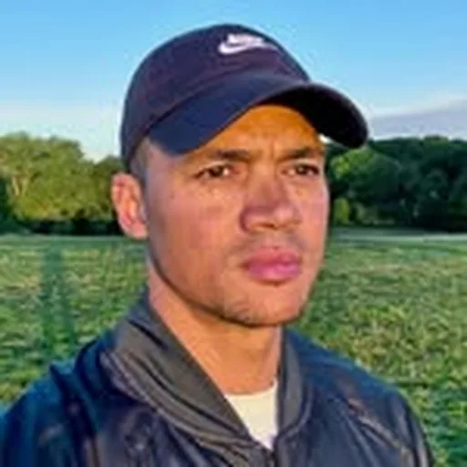 @jjenas profile image