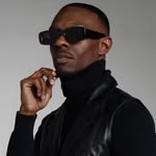 @jjevansmusic profile image