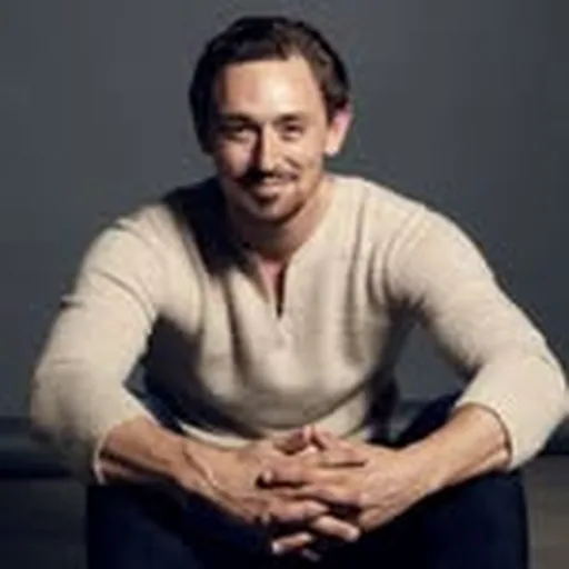 @jjfeild profile image