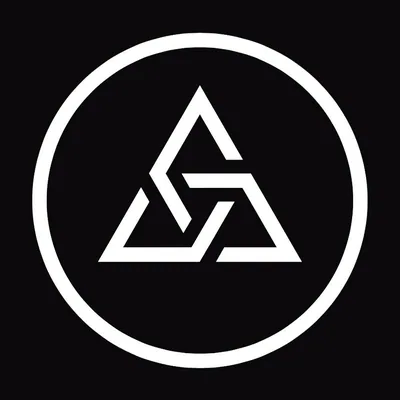@jjgfed profile image