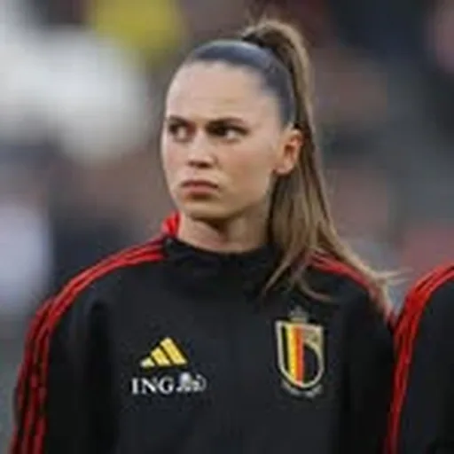 @jjilljanssens profile image