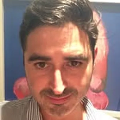 @jjjcccdiaz profile image